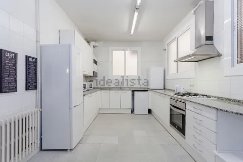Zimmer zur Miete, Barcelona