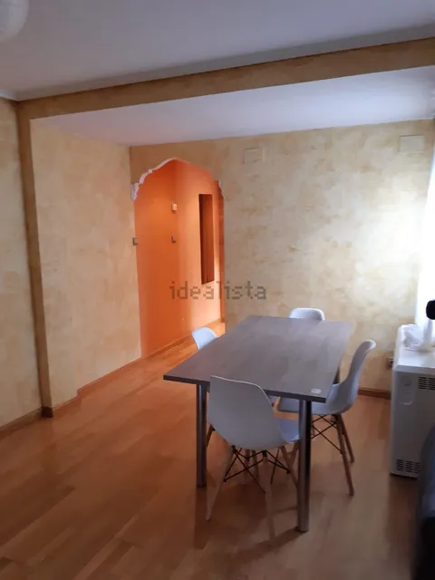 Flat 70 m² in Zaragoza (3/11)