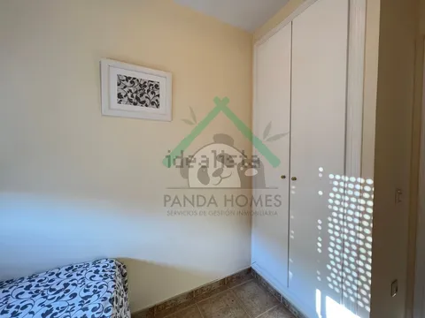 Pis de 93 m² a Canet d'en Berenguer