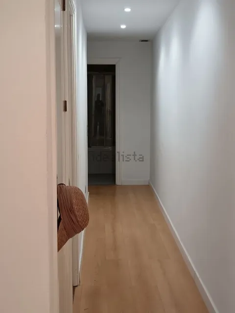 Appartement 170 m² à Séville
