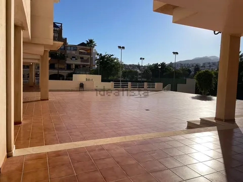 Pis de 135 m² a Torremolinos
