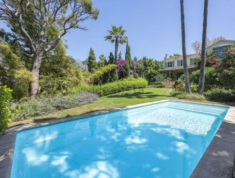Casa de 260 m² a Marbella