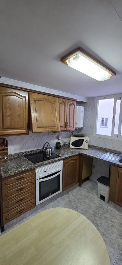 Habitació de lloguer, Castelló de la Plana