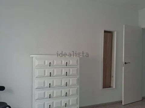 Pis de 47 m² a Còrdova