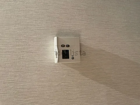 Appartamento 95 m² a Granada