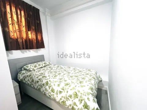 Wohnung 68 m² in Las Palmas de Gran Canaria