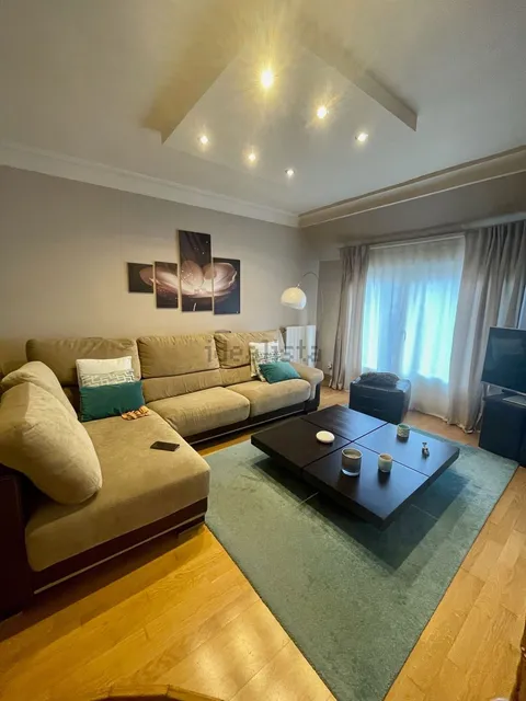 Pis de 85 m² a Bilbao