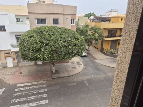 Zimmer zur Miete, Puerto del Rosario (2/6)