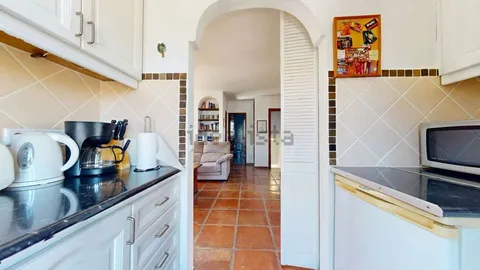 Casa de 60 m² a Mijas