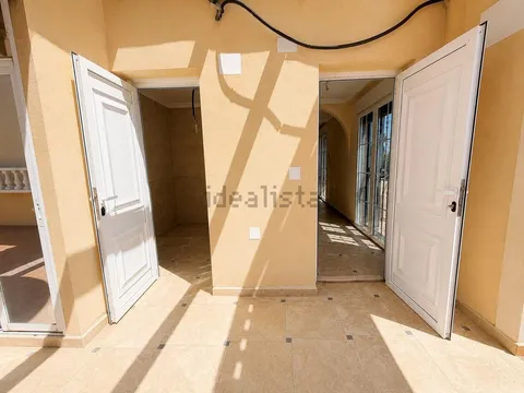 Casa de 387 m² a Torrevella