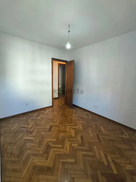 Appartamento 103 m² a Madrid