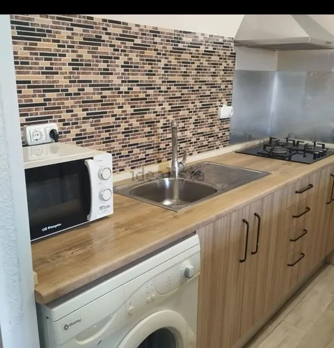 Pis de 65 m² a Cartagena (3/7)