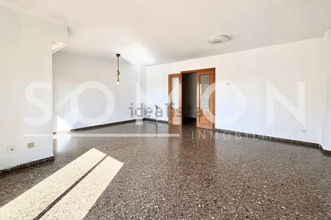 Appartement 100 m² à Valence