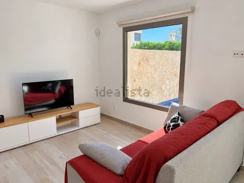 Moradia 150 m² em Felanitx