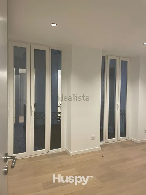 Appartement 140 m² à Valence