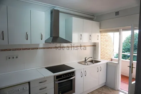 Pis de 95 m² a Santander
