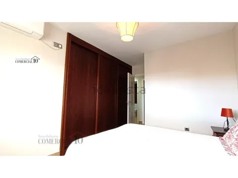 Pis de 104 m² a Badajoz