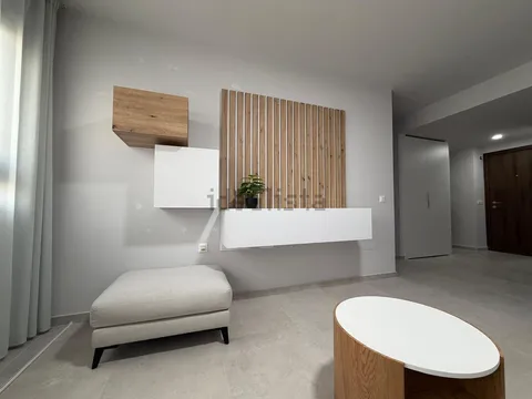 Квартира 70 м² в Arona (2/18)