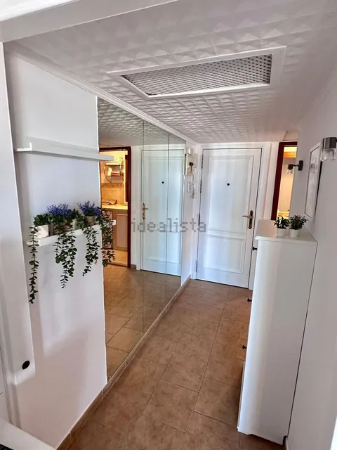 Appartement 55 m² à Fuengirola (3/10)