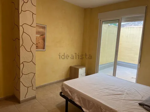 Pis de 67 m² a Múrcia