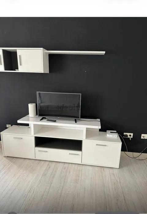 Pis de 90 m² a Puertollano