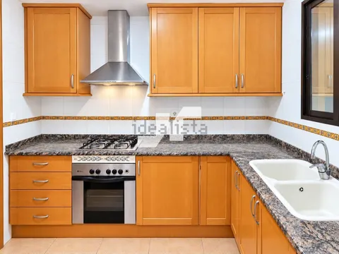 Piso de 68 m² en Nules (2/19)