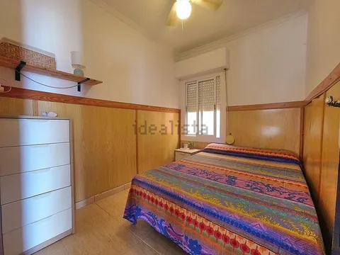 Casa de 140 m² a Elx