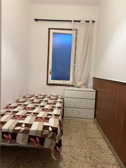 Stanza in affitto, Barcelona