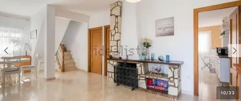 Casa de 300 m² a Rincón de la Victoria