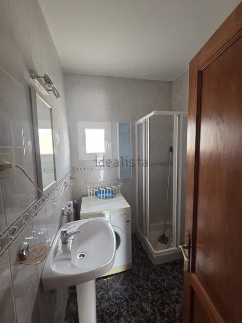 Будинок 120 м² у Antigua