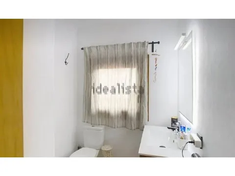 Appartamento 100 m² a Santanyí