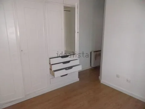 Pis de 74 m² a Madrid