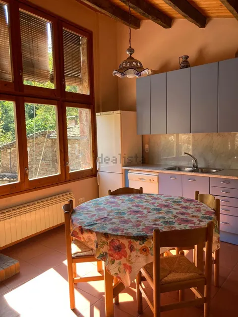 House 85 m² in Riudaura