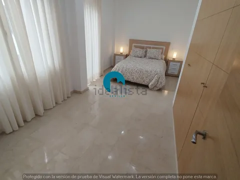 Appartamento 81 m² a Siviglia