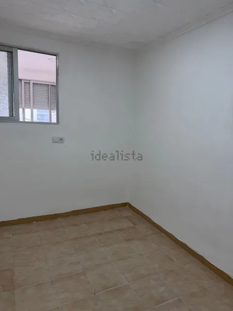 Appartement 70 m² à Algemesí