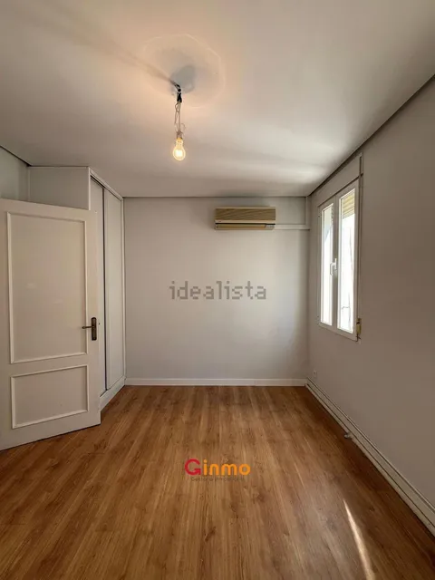 Apartamento 71 m² em Madrid