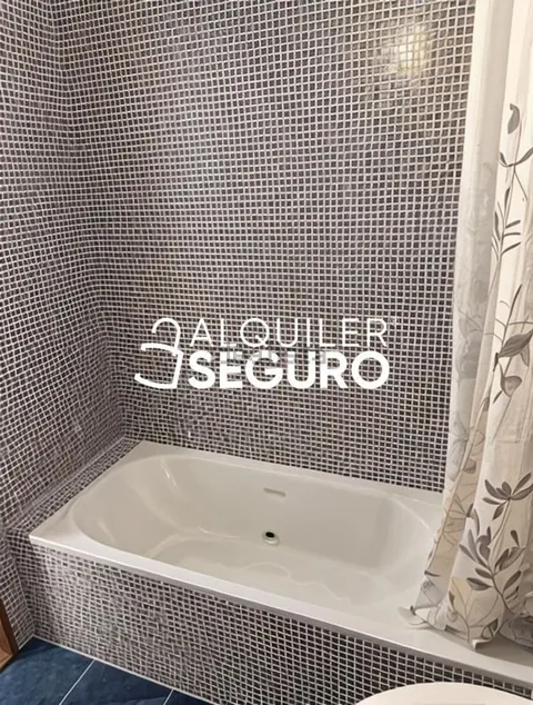 Casa de 80 m² a Almonacid de Toledo (4/21)