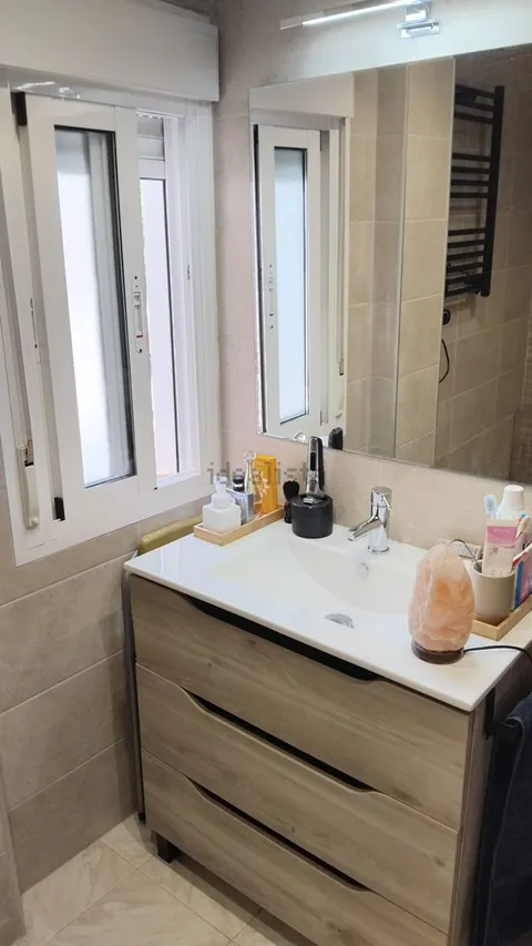 Appartamento 72 m² a Siviglia