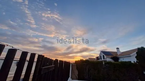Casa de 250 m² a Cartaya