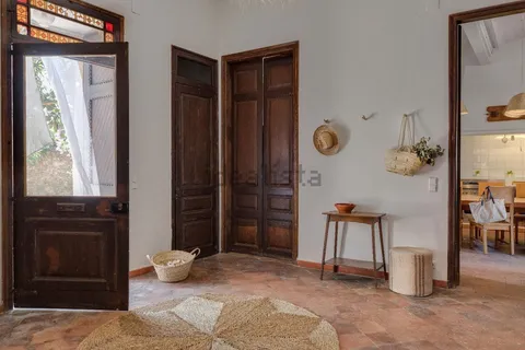 Pis de 950 m² a Bordils