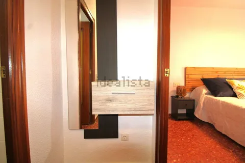 Appartamento 90 m² a Santa Pola