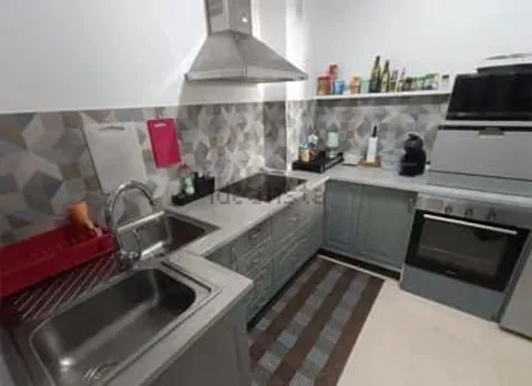 Pis de 68 m² a Arucas