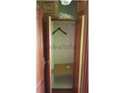 Pis de 72 m² a Santiago de Compostel·la