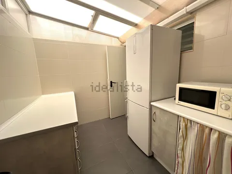 Casa de 100 m² a Oriola