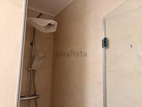 Pis de 72 m² a Lleó