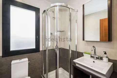 Maison 255 m² à Sant Cugat del Vallès