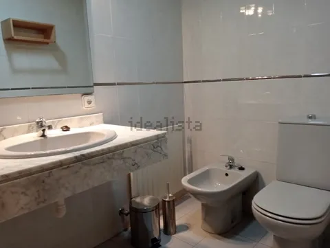 Pis de 70 m² a València