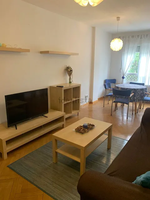 Pis de 84 m² a Toledo