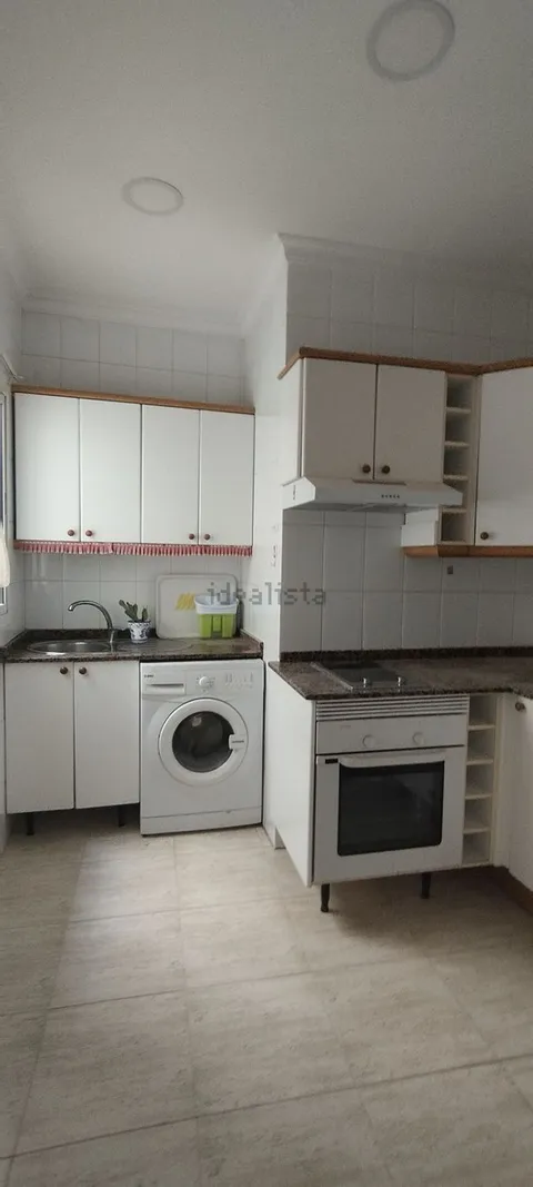 Wohnung 70 m² in Las Palmas de Gran Canaria