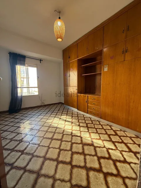 Appartement 85 m² à Segovia